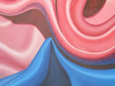 Father, 32x24inchs, Oil on canvas